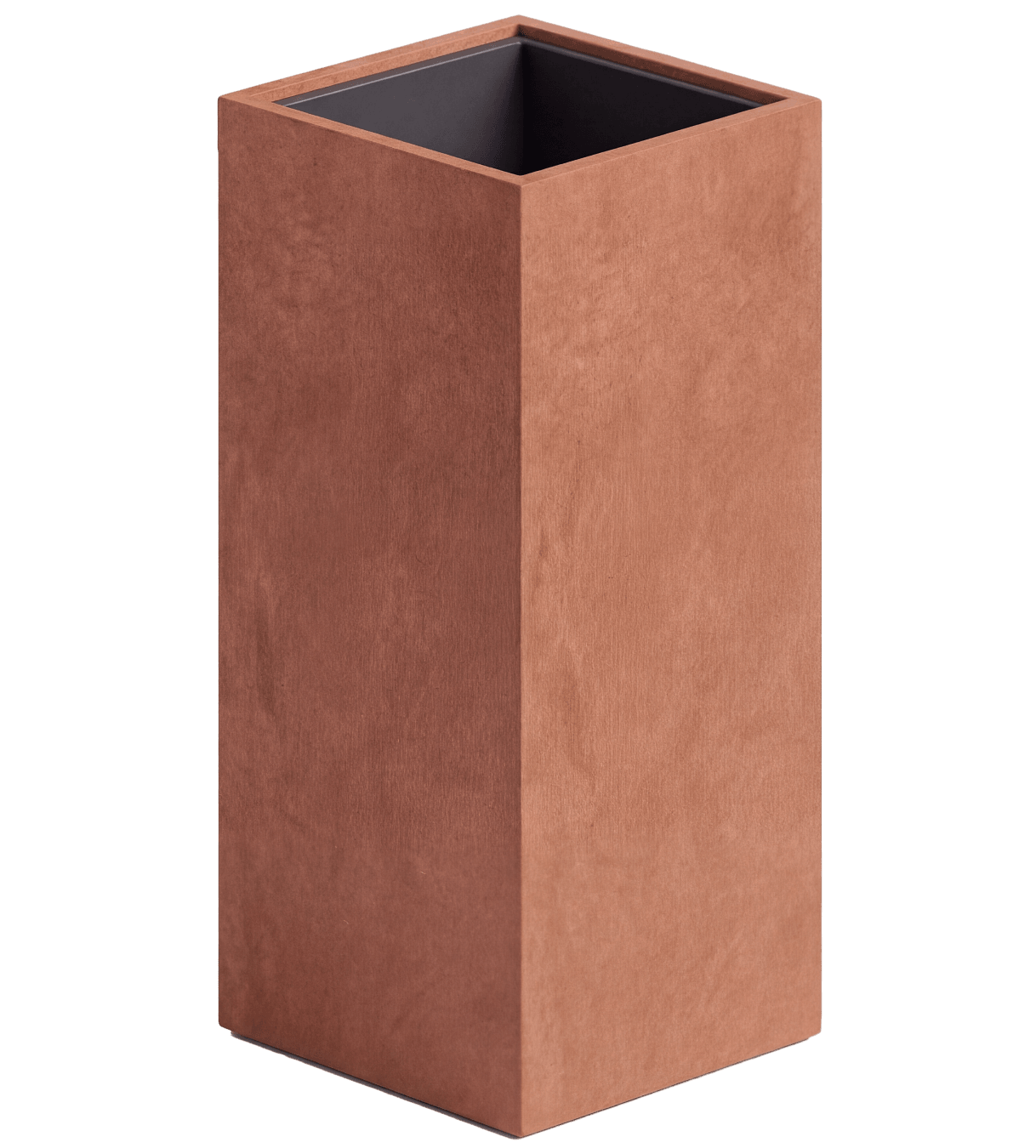 Дивайдер Колонна