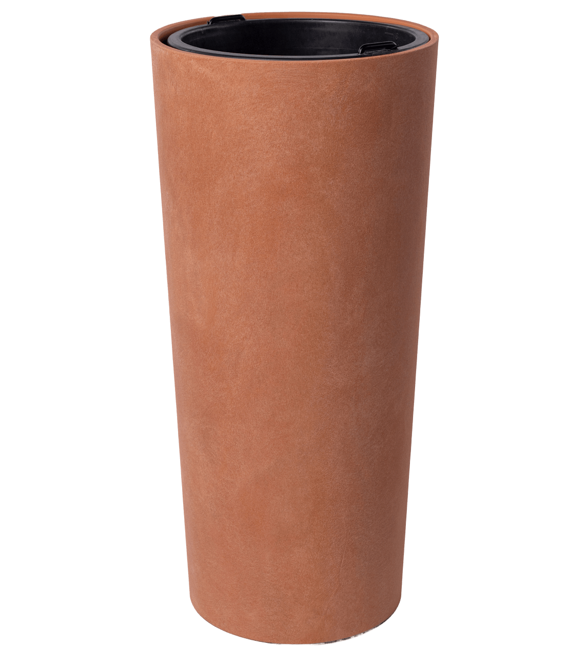 Вазон «Кедр»