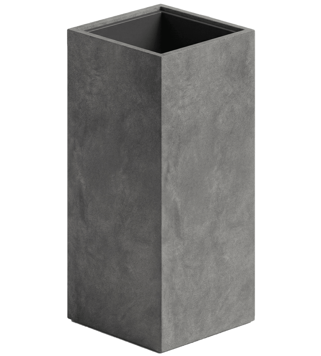 Дивайдер, модуль «Тройной»